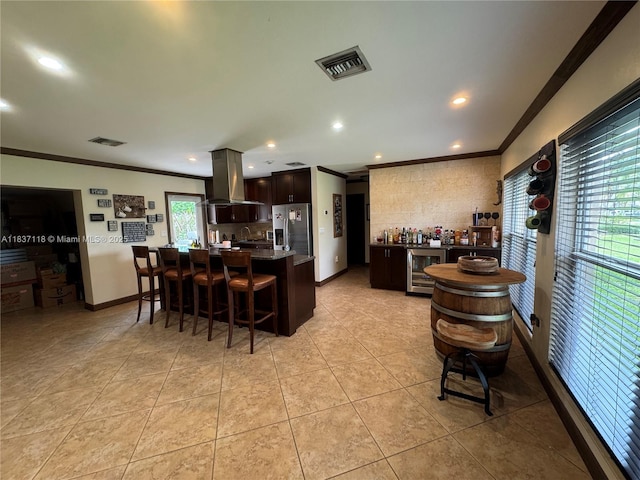 9761 Bahama Dr, Cutler Bay, FL 33189 - photo 10