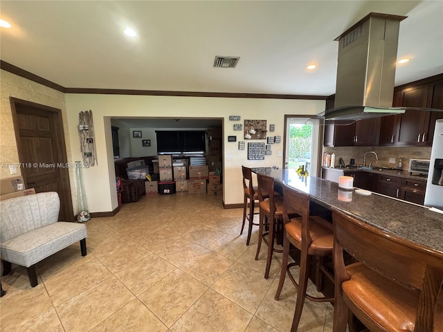 9761 Bahama Dr, Cutler Bay, FL 33189 - photo 11