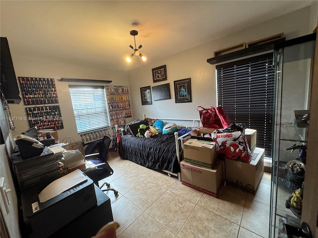 9761 Bahama Dr, Cutler Bay, FL 33189 - photo 12