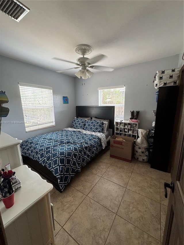 9761 Bahama Dr, Cutler Bay, FL 33189 - photo 17