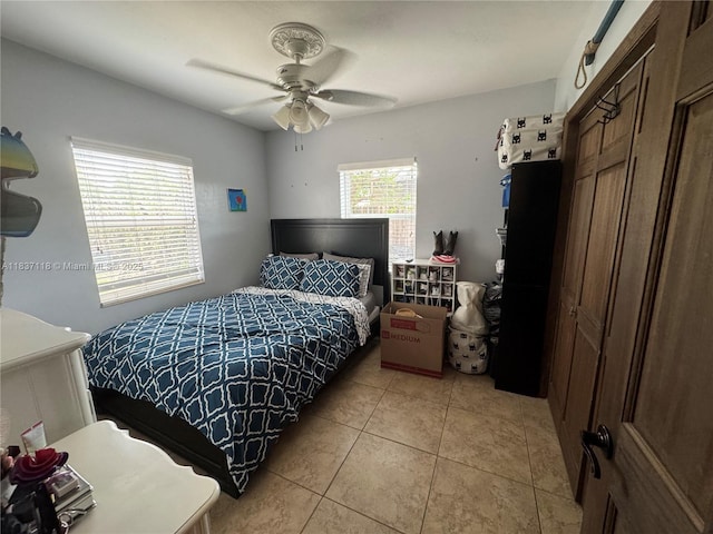 9761 Bahama Dr, Cutler Bay, FL 33189 - photo 18