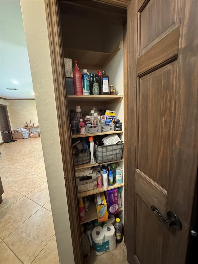 9761 Bahama Dr, Cutler Bay, FL 33189 - photo 20