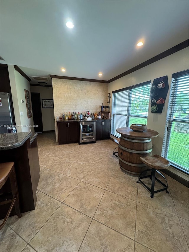 9761 Bahama Dr, Cutler Bay, FL 33189 - photo 21