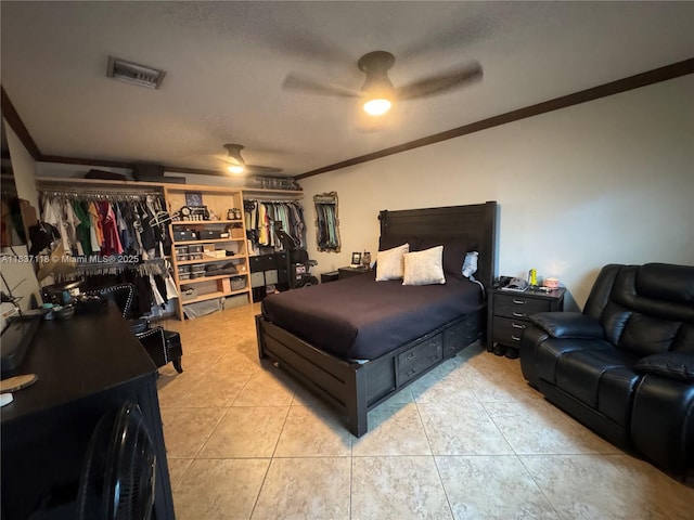 9761 Bahama Dr, Cutler Bay, FL 33189 - photo 22