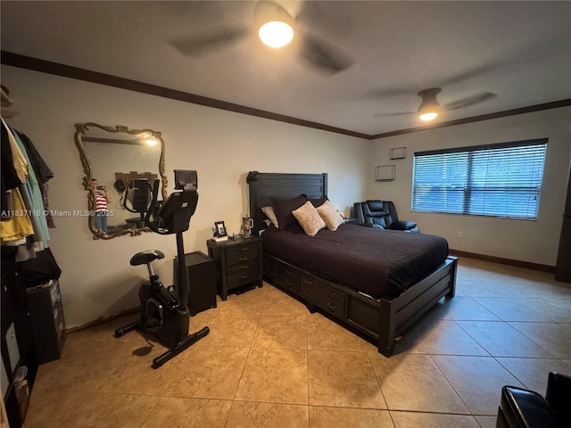 9761 Bahama Dr, Cutler Bay, FL 33189 - photo 23