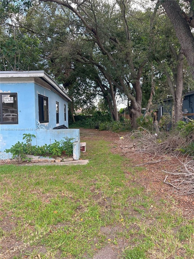 2281 NW 153rd St, Miami Gardens, FL 33054 - photo 5