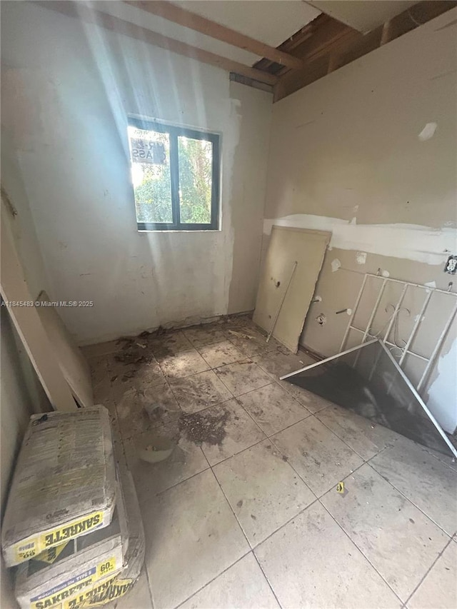 2281 NW 153rd St, Miami Gardens, FL 33054 - photo 10