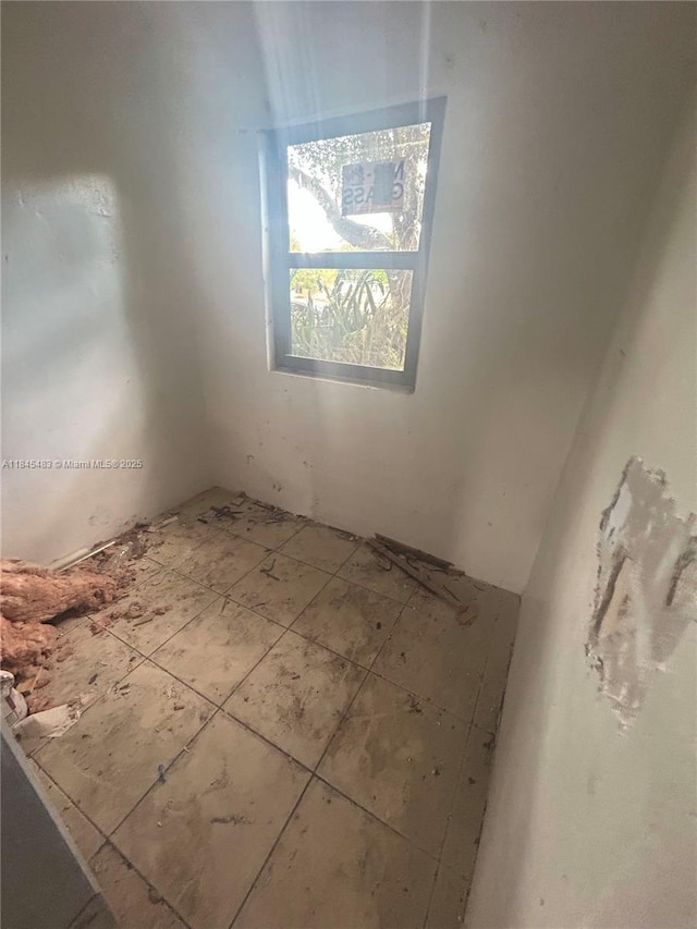 2281 NW 153rd St, Miami Gardens, FL 33054 - photo 11