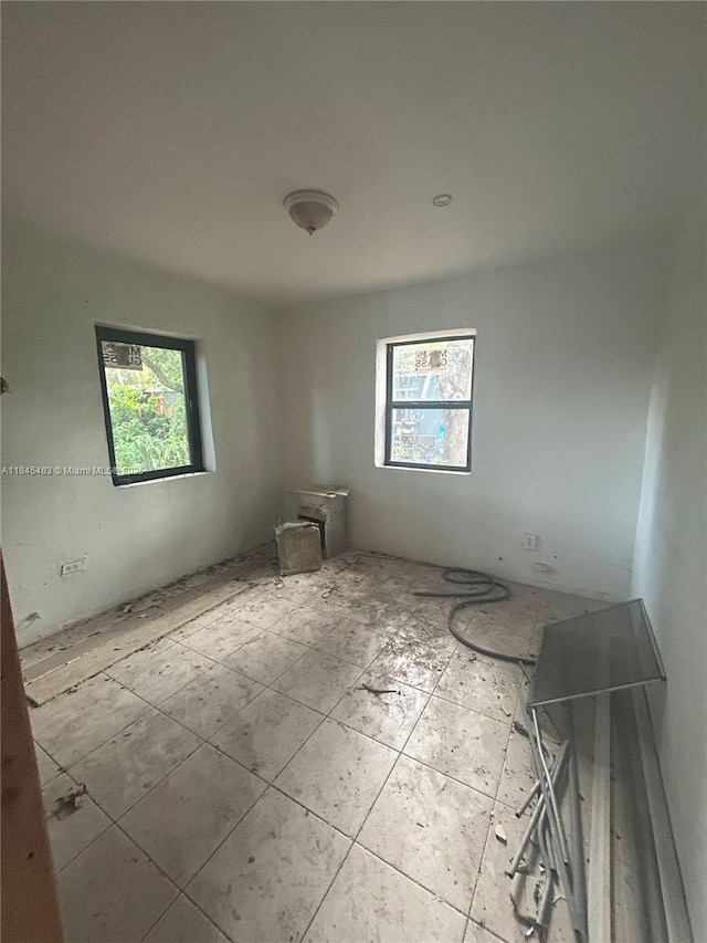 2281 NW 153rd St, Miami Gardens, FL 33054 - photo 13