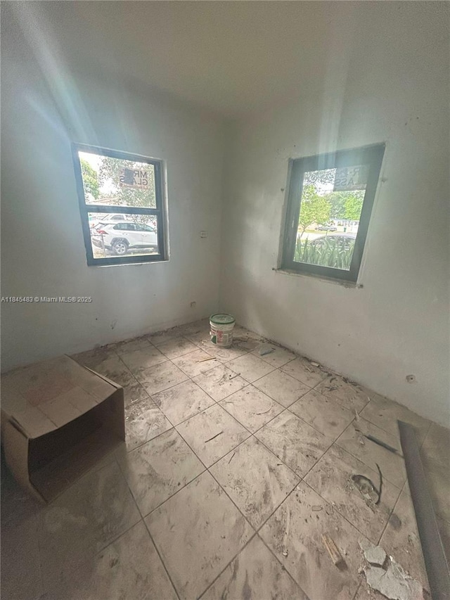 2281 NW 153rd St, Miami Gardens, FL 33054 - photo 20