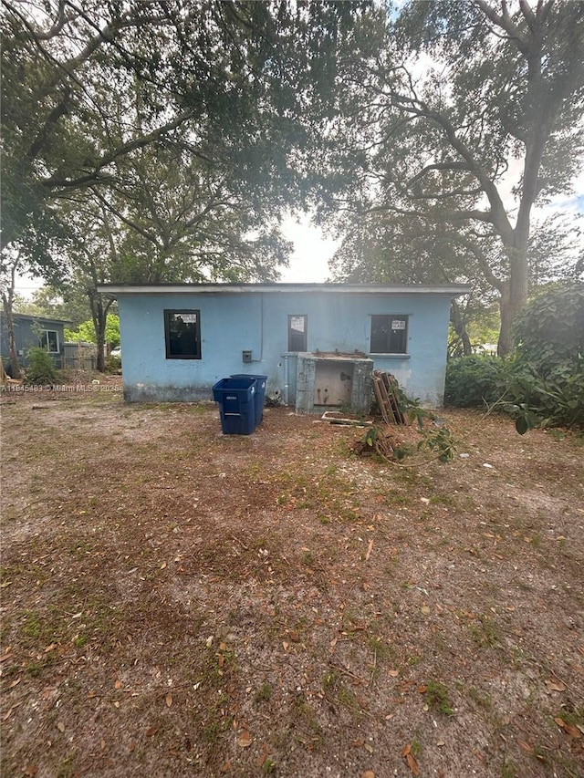 2281 NW 153rd St, Miami Gardens, FL 33054 - photo 25