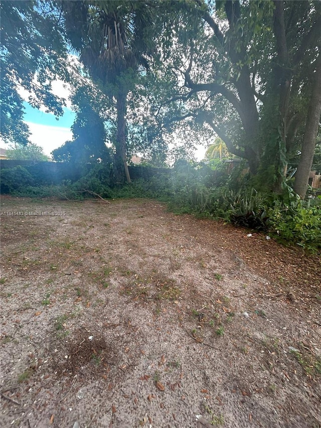 2281 NW 153rd St, Miami Gardens, FL 33054 - photo 26