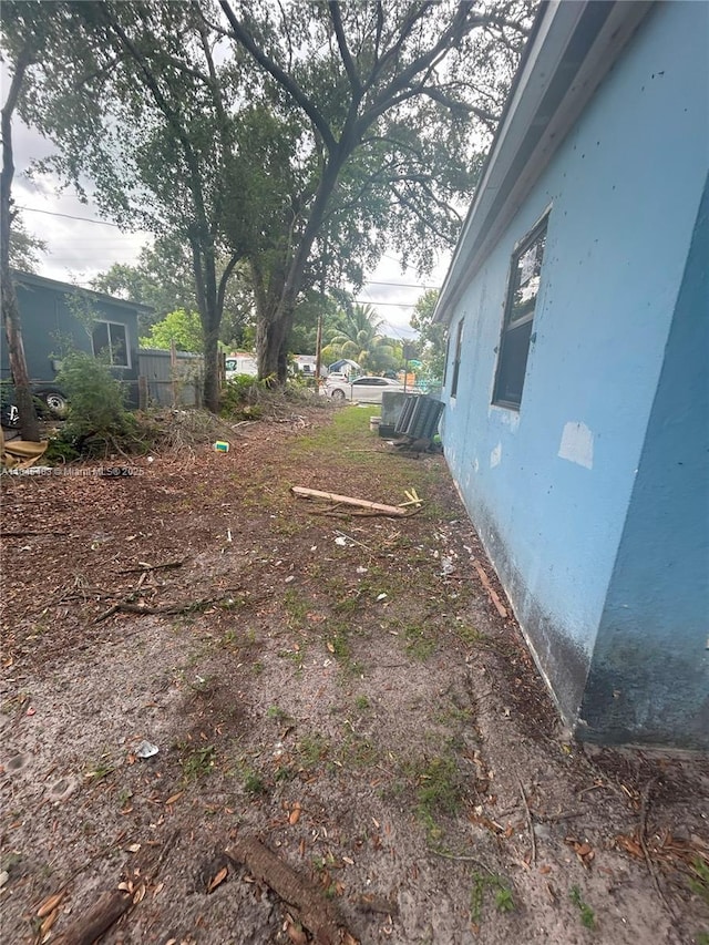 2281 NW 153rd St, Miami Gardens, FL 33054 - photo 27