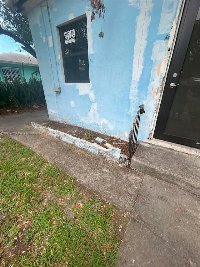 2281 NW 153rd St, Miami Gardens, FL 33054 - photo 30