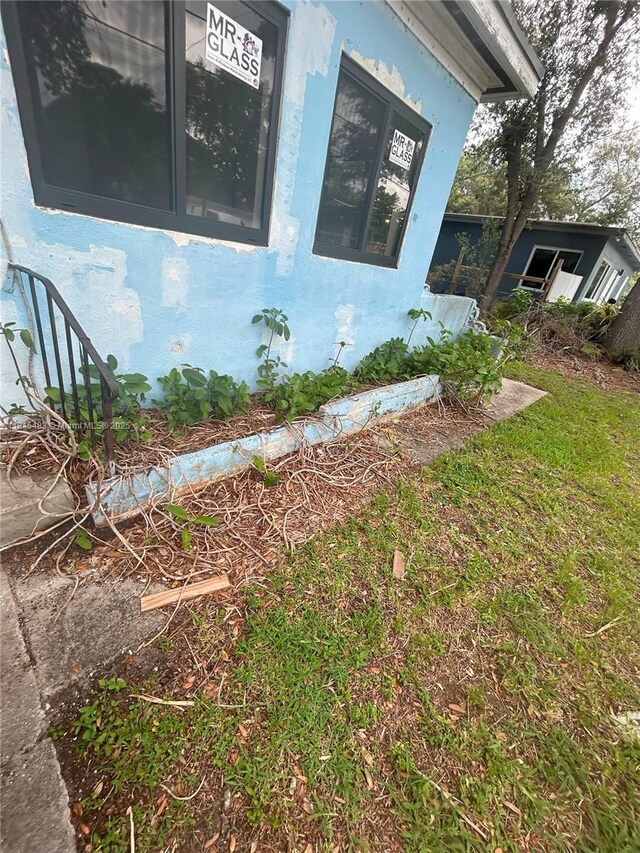 2281 NW 153rd St, Miami Gardens, FL 33054 - photo 31