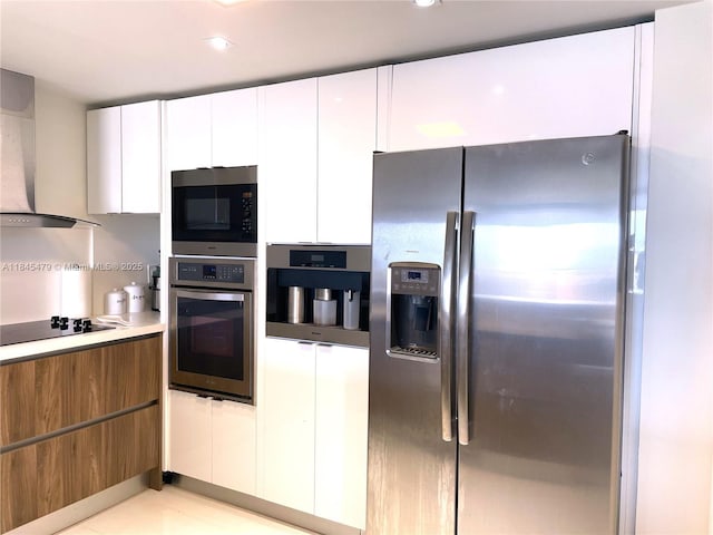 2780 NE 183rd St Unit 1403, Aventura, FL 33160 - photo 2