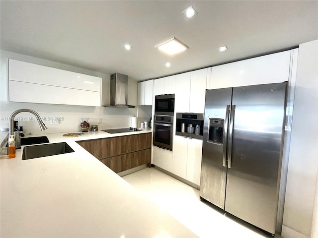 2780 NE 183rd St Unit 1403, Aventura, FL 33160 - photo 3