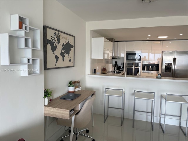 2780 NE 183rd St Unit 1403, Aventura, FL 33160 - photo 6