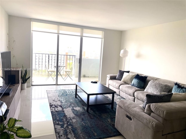 2780 NE 183rd St Unit 1403, Aventura, FL 33160 - photo 8