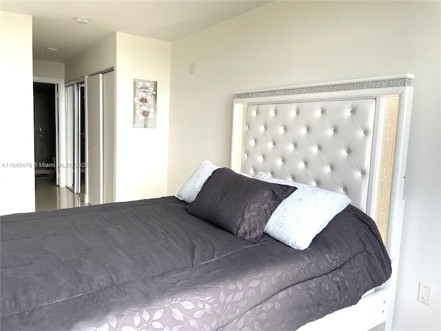 2780 NE 183rd St Unit 1403, Aventura, FL 33160 - photo 9