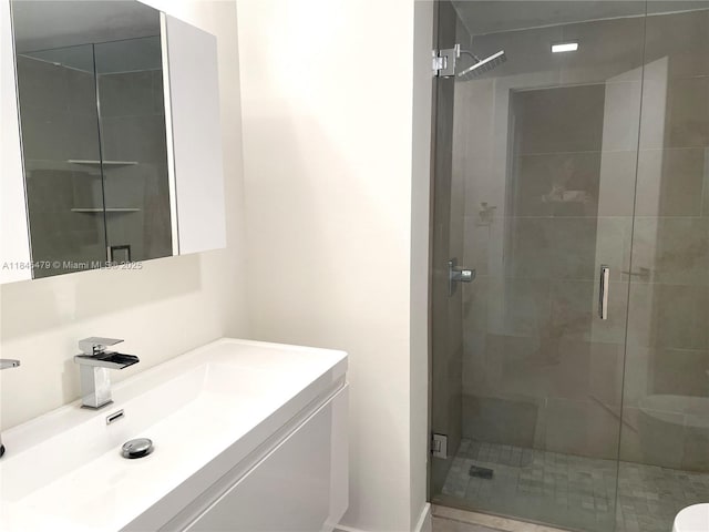 2780 NE 183rd St Unit 1403, Aventura, FL 33160 - photo 10