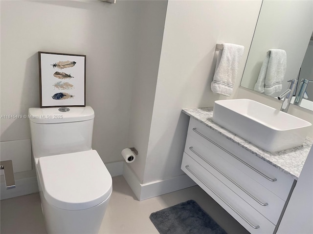 2780 NE 183rd St Unit 1403, Aventura, FL 33160 - photo 13