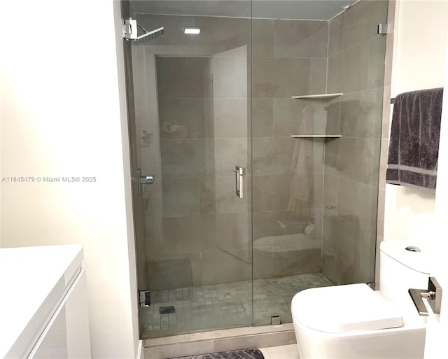 2780 NE 183rd St Unit 1403, Aventura, FL 33160 - photo 14