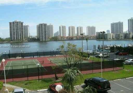 2780 NE 183rd St Unit 1403, Aventura, FL 33160 - photo 15