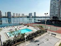 2780 NE 183rd St Unit 1403, Aventura, FL 33160 - photo 16