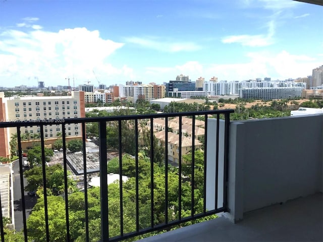 2780 NE 183rd St Unit 1403, Aventura, FL 33160 - photo 18