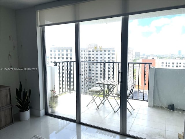 2780 NE 183rd St Unit 1403, Aventura, FL 33160 - photo 19