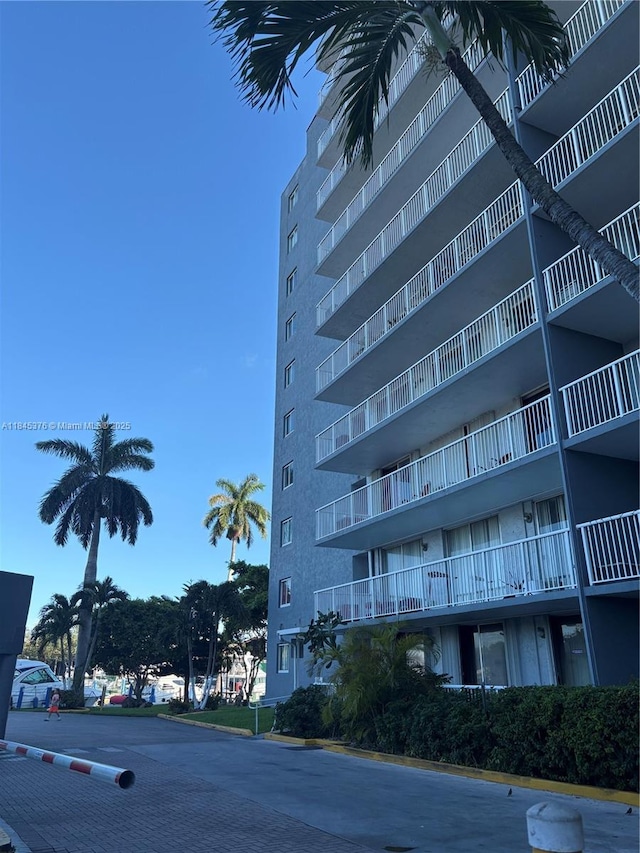 1800 NW 24th Ave Unit 205, Miami, FL 33125 - photo 1
