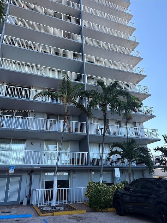 1800 NW 24th Ave Unit 205, Miami, FL 33125 - photo 2