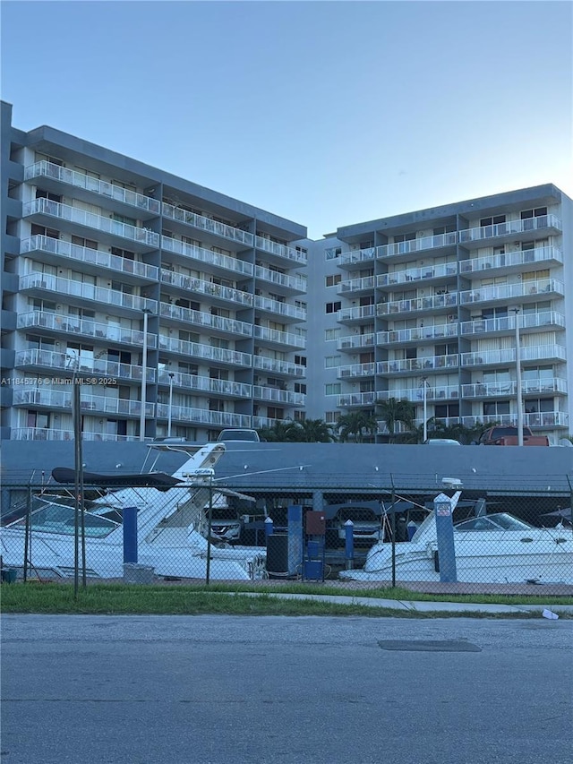 1800 NW 24th Ave Unit 205, Miami, FL 33125 - photo 3