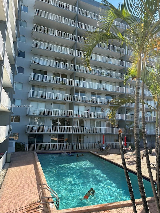 1800 NW 24th Ave Unit 205, Miami, FL 33125 - photo 4