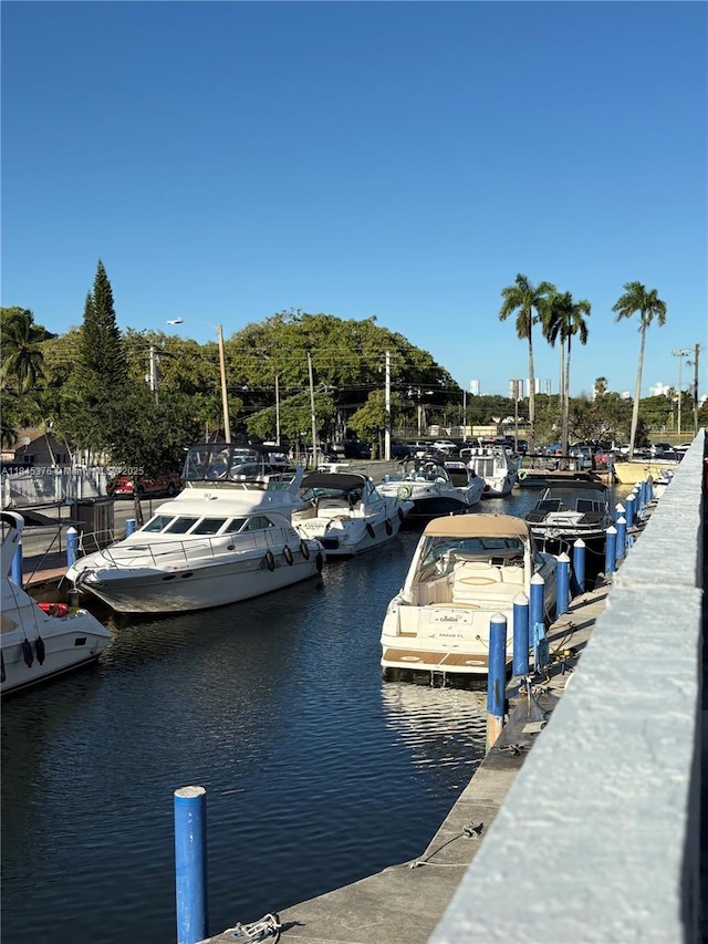 1800 NW 24th Ave Unit 205, Miami, FL 33125 - photo 6