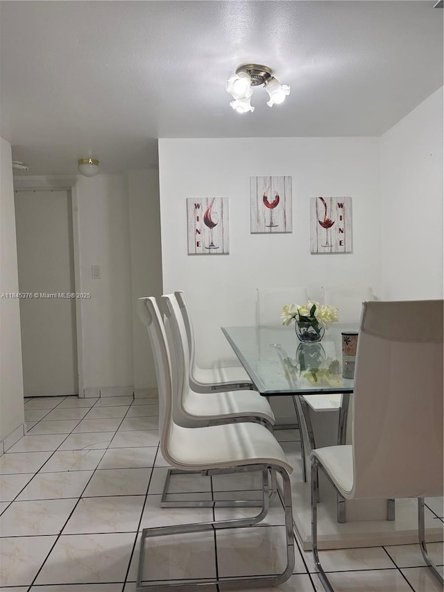 1800 NW 24th Ave Unit 205, Miami, FL 33125 - photo 8