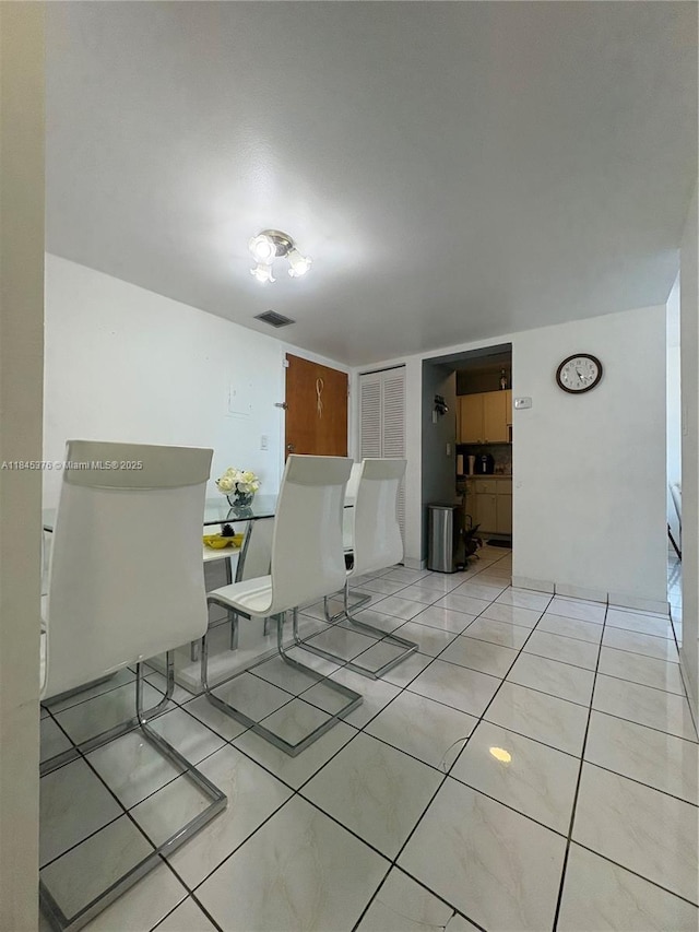 1800 NW 24th Ave Unit 205, Miami, FL 33125 - photo 9
