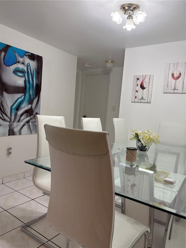 1800 NW 24th Ave Unit 205, Miami, FL 33125 - photo 10