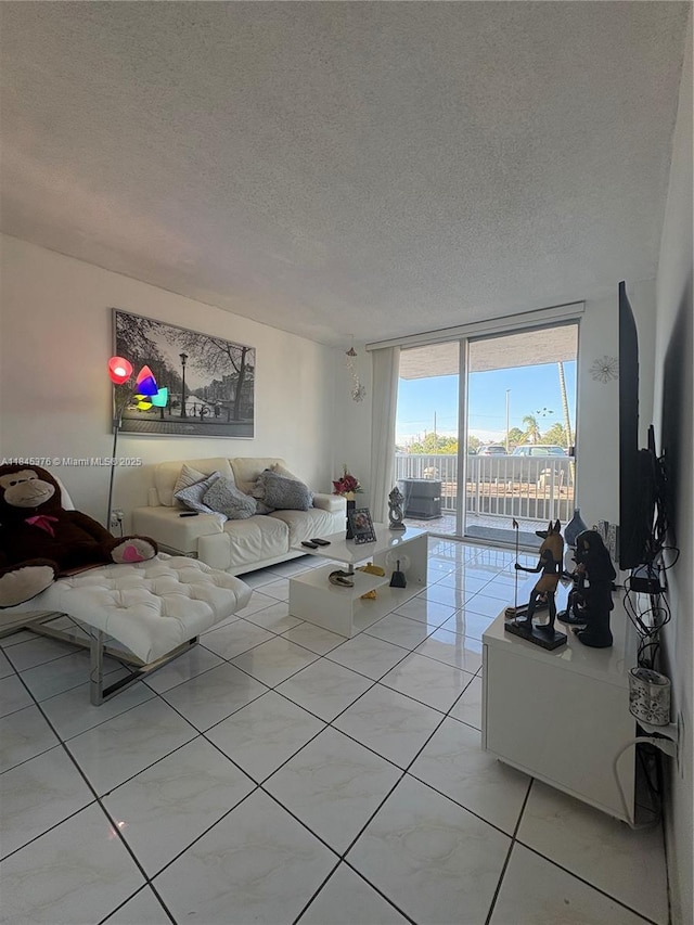 1800 NW 24th Ave Unit 205, Miami, FL 33125 - photo 13