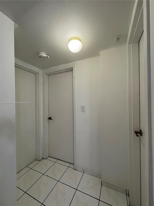 1800 NW 24th Ave Unit 205, Miami, FL 33125 - photo 14