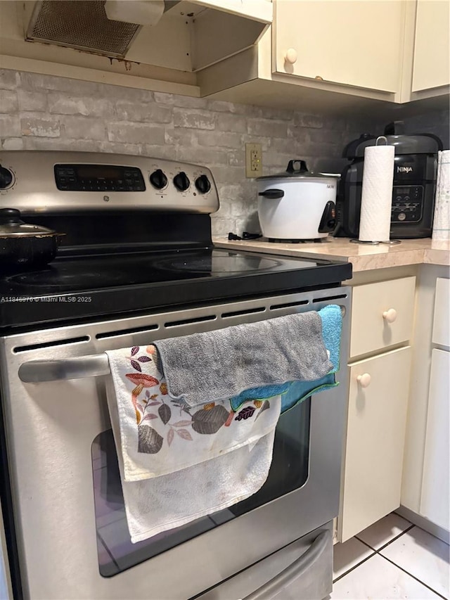 1800 NW 24th Ave Unit 205, Miami, FL 33125 - photo 15
