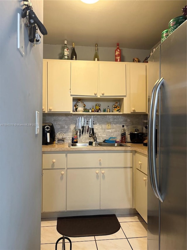 1800 NW 24th Ave Unit 205, Miami, FL 33125 - photo 16