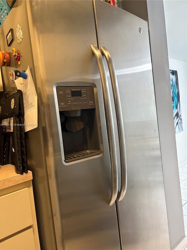 1800 NW 24th Ave Unit 205, Miami, FL 33125 - photo 17