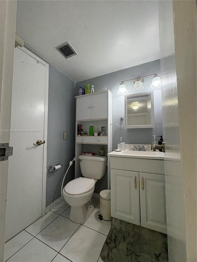 1800 NW 24th Ave Unit 205, Miami, FL 33125 - photo 18