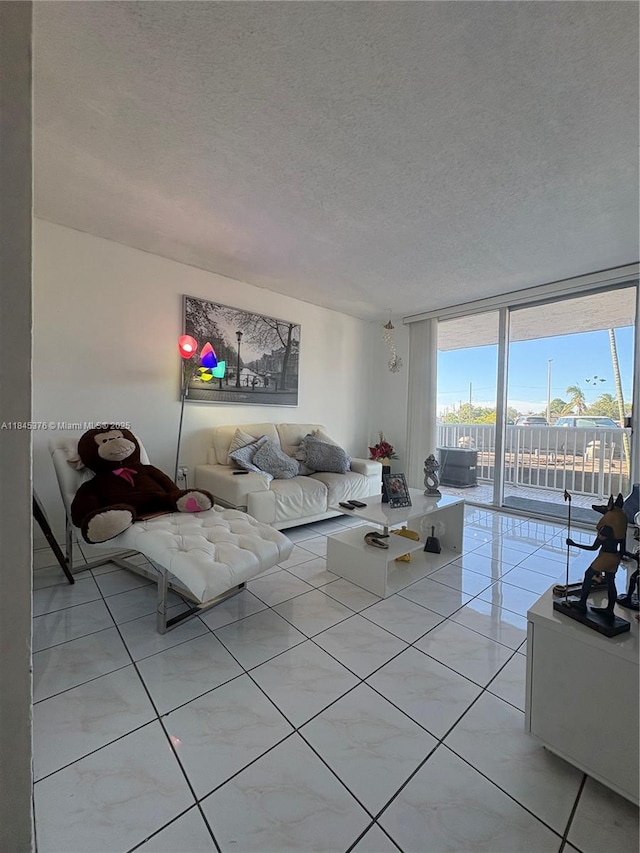 1800 NW 24th Ave Unit 205, Miami, FL 33125 - photo 19