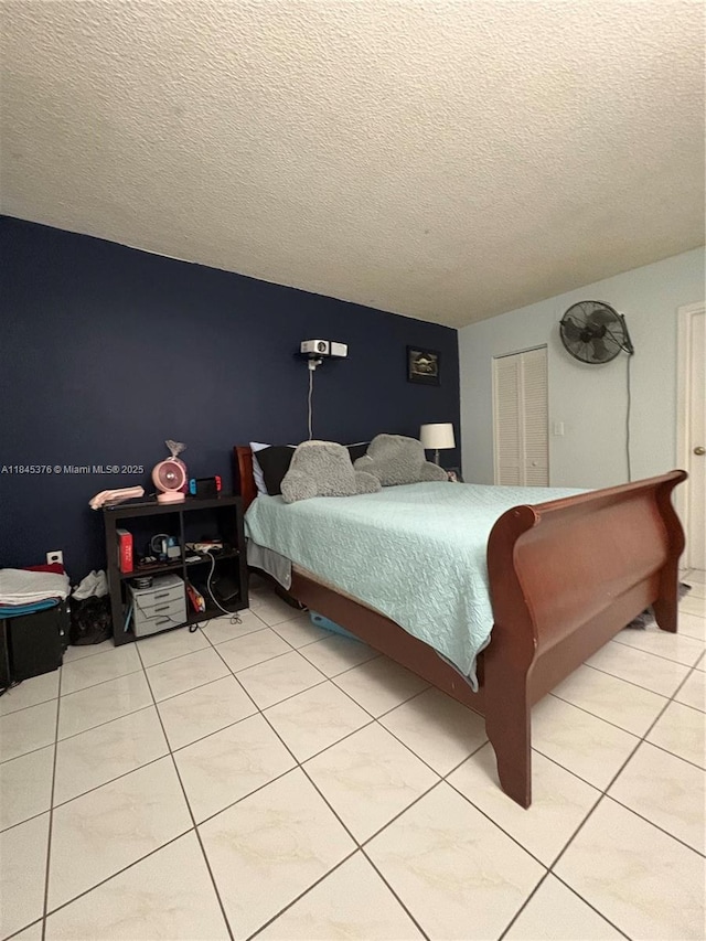 1800 NW 24th Ave Unit 205, Miami, FL 33125 - photo 20