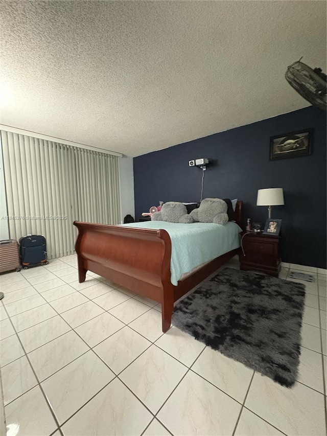1800 NW 24th Ave Unit 205, Miami, FL 33125 - photo 21