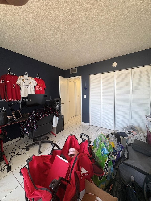 1800 NW 24th Ave Unit 205, Miami, FL 33125 - photo 22