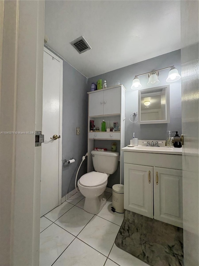 1800 NW 24th Ave Unit 205, Miami, FL 33125 - photo 24